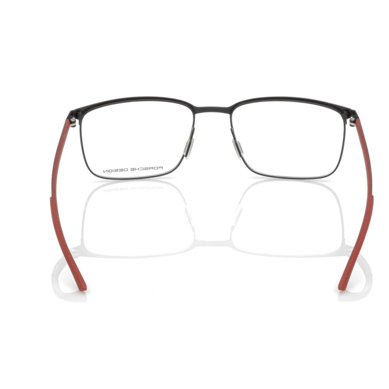 PORSCHE DESIGN
