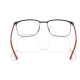 PORSCHE DESIGN