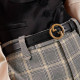 GUCCI GLogo 3cm