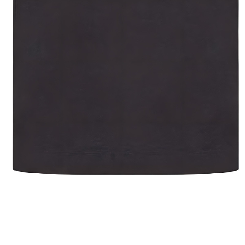 EMPORIO ARMANI T