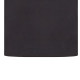 EMPORIO ARMANI T