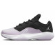 Jordan Air Jordan 11 CMFT Low 