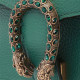 GUCCI Dionysus