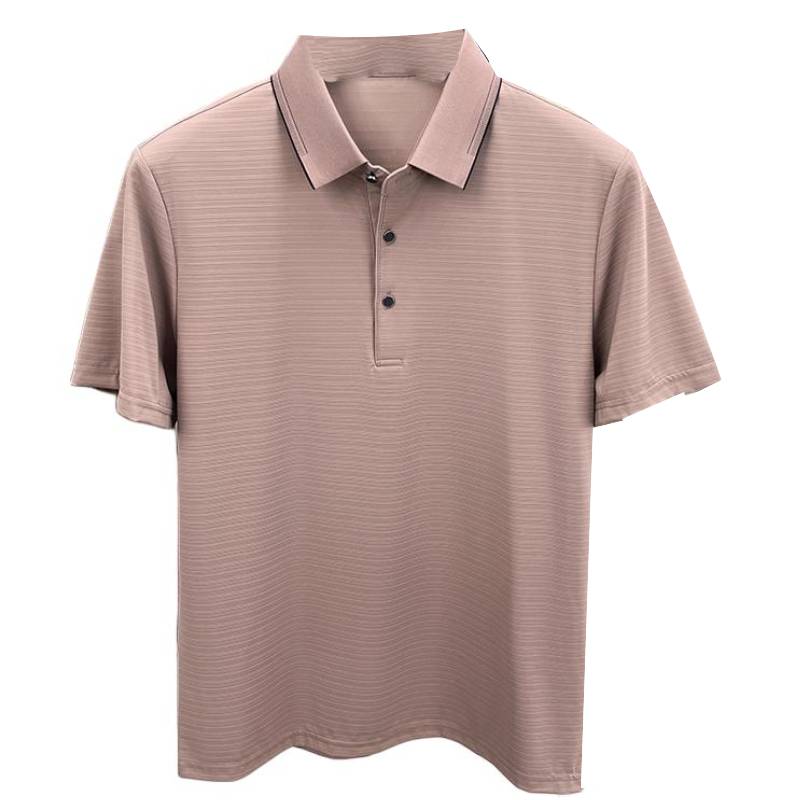 PIERRE CARDIN Polo