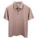 PIERRE CARDIN Polo