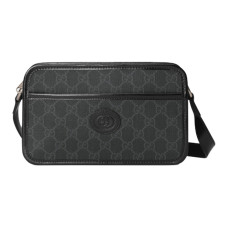 GUCCI Logo