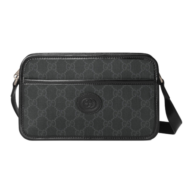 GUCCI Logo