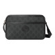 GUCCI Logo