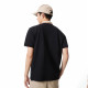 JACK JONES Polo