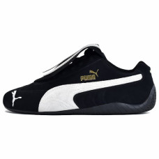 PUMA Speedcat