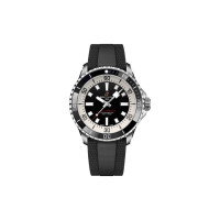 BREITLING 300 42mm A17375211B1S1
