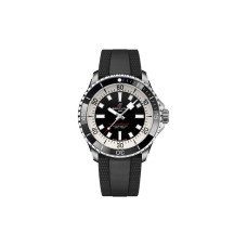 BREITLING 300 42mm A17375211B1S1