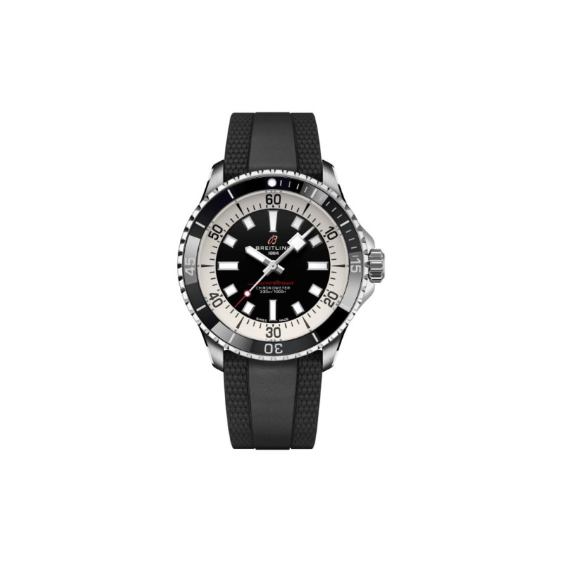 BREITLING 300 42mm A17375211B1S1
