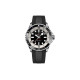BREITLING 300 42mm A17375211B1S1