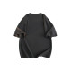 Warrior T