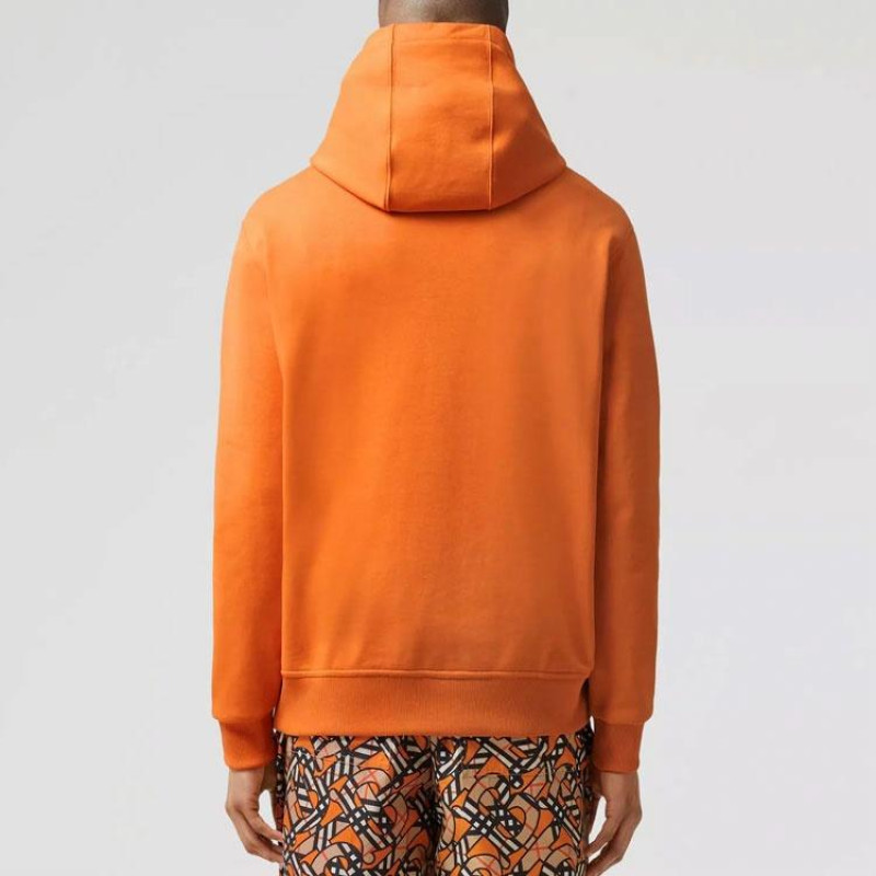 Burberry SS22