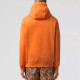 Burberry SS22