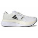 adidas Adizero Boston 11