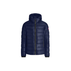 Canada Goose Canada Goose Crofton Logo