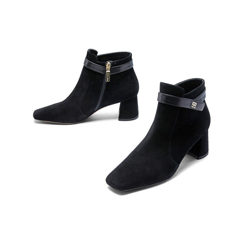 NINE WEST 5.2cm