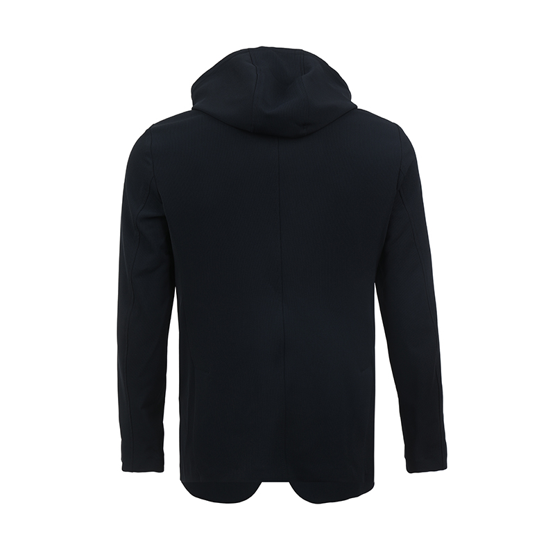 EMPORIO ARMANI SS24