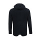 EMPORIO ARMANI SS24
