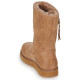 Skechers CIZME KEEPSAKES 2.0