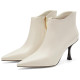 NINE WEST