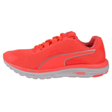 PUMA Faas 500 V4