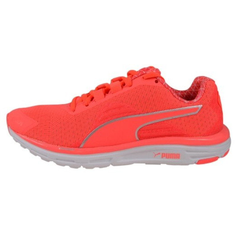 PUMA Faas 500 V4