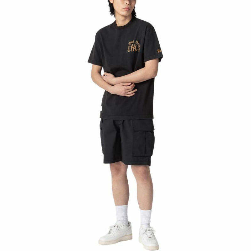 New Era T
