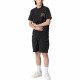 New Era T