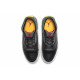 Jordan Air Jordan 3 retro se animal instinct 2.0