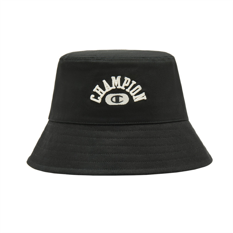 Champion SS24 Logo