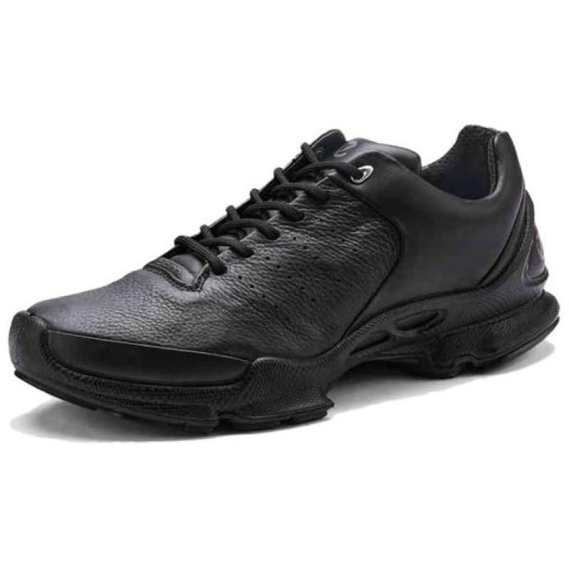 ecco BIOM C