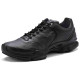 ecco BIOM C