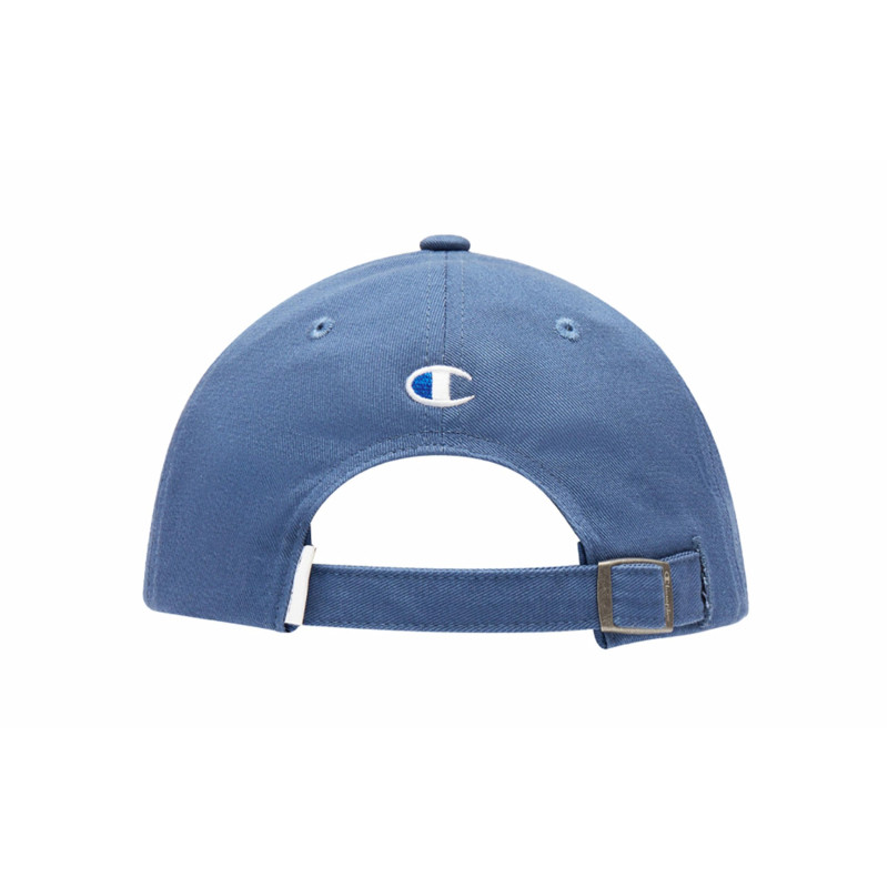 Champion FW24 My Way Ball