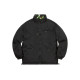 Supreme FW20 Week 5 Watches Reversible Puffy Jacket