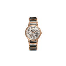 RADO 38mm R30181104
