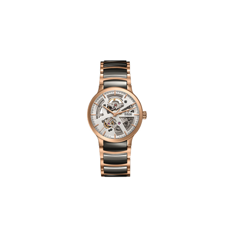 RADO 38mm R30181104