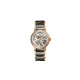 RADO 38mm R30181104