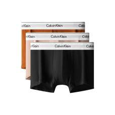 CKCalvin Klein FW22 13