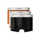 CKCalvin Klein FW22 13