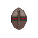 GUCCI Logo