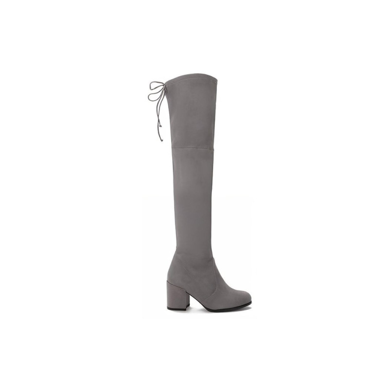 stuart weitzmanSW