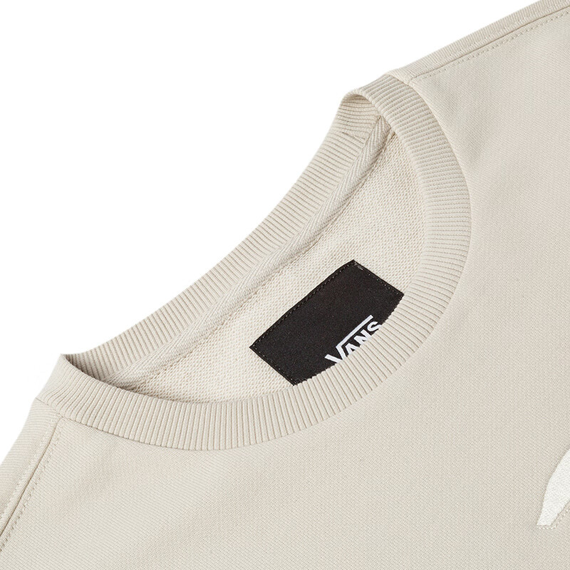 Vans LOGO