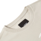 Vans LOGO