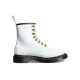 Dr.Martens
