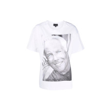 EMPORIO ARMANI SS21 T
