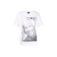EMPORIO ARMANI SS21 T
